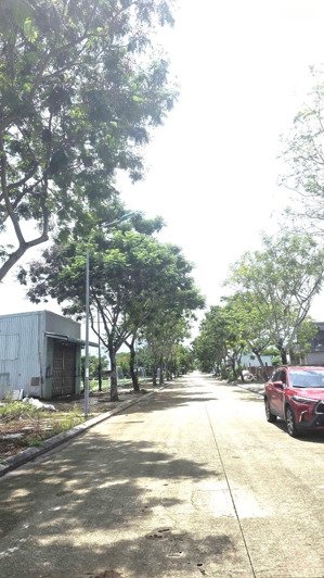bán đất golden hills city, 5,4 tỷ, 187,5m2, giá cực chất, uy tín tại liên chiểu, đà nẵng