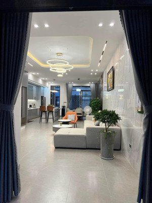 siêu đẹp! lô góc láng-nguyễn chí thanh, nhà mới, thang máy, ngõ 3 gác tránh, 60m ôtô tránh, 40m2*6t