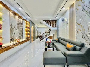 bán nhà bình thạnh 67,2m2 giá 3ty890trieu tl đường nơ trang long, phường 13, bình thạnh, hẻm oto 6m