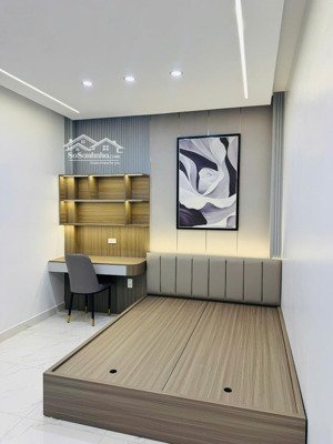 bán căn nhà siêu vip tại phường an hưng cũ 2,45 tỷ