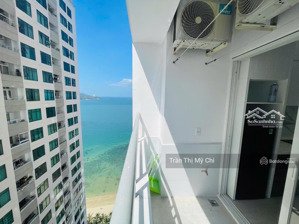 bán căn hộ góc 3312 toà oc2b mường thanh viễn triều . giá hợp lý mua ngay