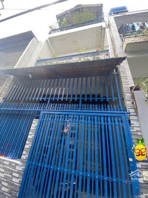 đi định cư nước ngoài chủ bán nhanh nhà trương văn thành , hiệp phú quận 9 giá 3 tỷ 150