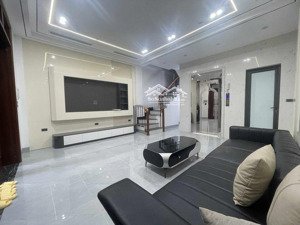 bán nhà đẹp nguyễn văn cừ long biên 6 tầng thang máy, dt 66m - nhỉnh 11 tỷ