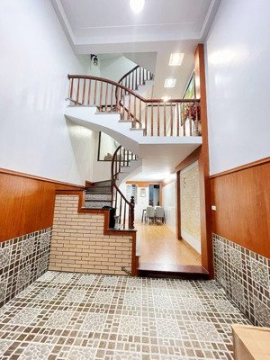 chưa đến 6 tỷ - nhà đẹp định công hạ định công