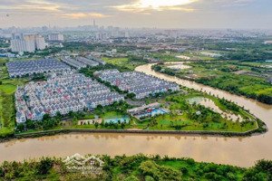 giỏ hàng 30 căn park riverside tháng 9/2025, nhà phố, biệt thự song lập, biệt thự đơn lập giá 9xtỷ