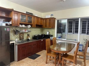 cho thuê căn hộ lakeside 2 phòng ngủ, nội thất đầy đủ giá thuê: 5,5 triệu/tháng lh: 