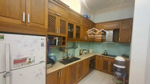 giá chỉ 2 tỷ 550, bán gấp nhà nguyễn thái sơn gv 54m2 3pn 3wc, bao mọi chi phí