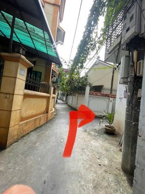 bán nhà riêng 4 tầng dân xây tại xuân phương, giá 5,x tỷ, 34m2, 4pn, 3wc