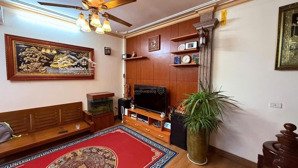 bán nhà riêng đường nguyễn đạo an, phú diễn, bắc từ liêm, hà nội 8,7 tỷ, 58m2 chính chủ hot