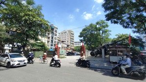 nhà đẹp đội cấn dt 37m - mt 5m - giá yêu thương 8.4 tỷ, chốt nhanh!