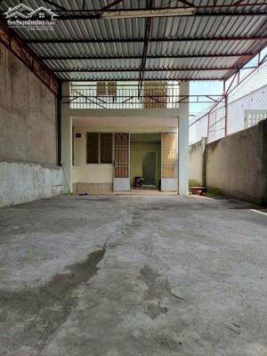 Hàng hot! nhà HXH Tân Hiệp 29 ,Tân Hiệp , 2Tx 100 m2 .Giá chỉ 2.5 tỷ (TL).