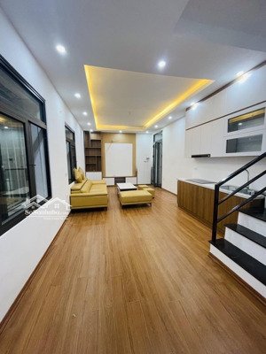 tập thể duplex 120m nghĩa tân- mặt - thiết kế 3 ngủ 2wc - lô góc 3 thoáng