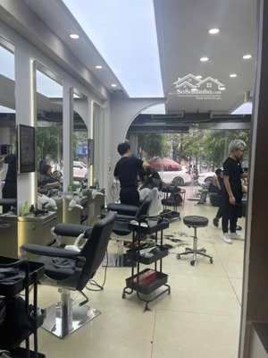 hot.hiếm khó tìm.nhà mặt ngõ ô tô đỗ cửa chỉ 10m ra phố xã đàn