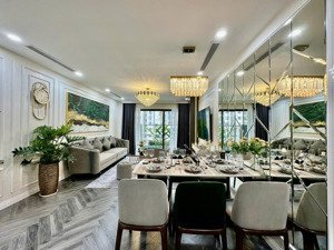 cho thuê căn hộ discovery complex siêu rẻ 99m 2 phòng ngủ full nội thất giá chỉ 15 triệu/tháng