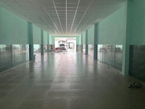 cho thuê kho/xưởng 800m đẹp xuân thới sơn, hóc môn
