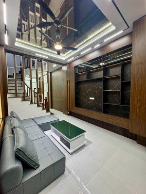 bán nhà nhân hòa, nhân chính, thanh xuân, hà nội, s: 46m2, 5 tầng, giá 12,2 tỷ