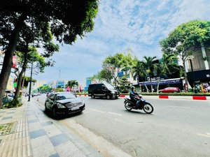 bán nhà mặt tiền lê hồng phong gần ngã 5 tp. vũng tàu giá siêu tốt 6,6 tỷ còn bớt