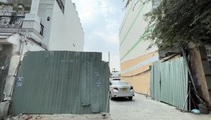 đất đẹp như mơ ở kdc kim sơn gần công an phường, ubnd cần bán gấp