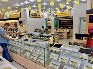 bán nhà cũ để xây tòa văn phong/kinh doanh phố tây sơn, đống đa 631m 360 tỷ