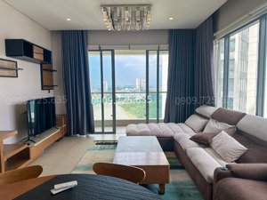 gia đình đang tìm căn hộ 3pn rộng rãi ở quận 2? căn này chính là dành cho anh chị