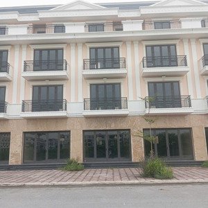 nhà đẹp dự án vietsing square chỉ 4,7 tỷ