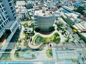 urban green cho thuê căn hộ 2pn 2wc chuẩn hạng sang, full nội thất cao cấp, an ninh 24/24