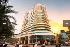 BÁN HỘ CAO CẤP -WATERMART LẠC LONG QUÂN, VIEW HỒ TÂY