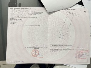 hàng hiếm giá sập hầm vị trí kinh doanh