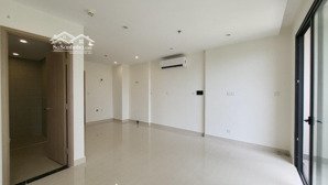 bán căn hộ 3pn, 2wc tại s8.01 vinhomes grand park, 3,3 tỷ, 82,5m2