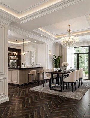 e viên chuyên dự án dolphin plaza có căn giá tốt 152m, sẵn sổ ,có vườn chung.