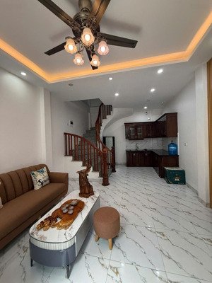 nhà đẹp giá tốt sổ vuông chính chủ tại phú lương hà đông