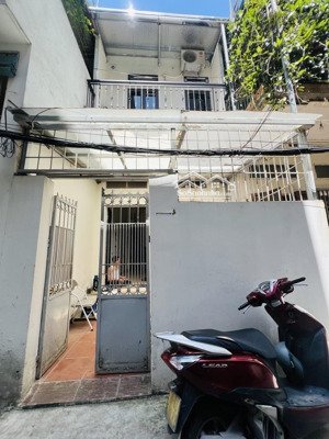 phú diễn nhà 2 tầng hai mặt thoáng 71m-mt3.8m- ngõ to -giá 14tỷ5