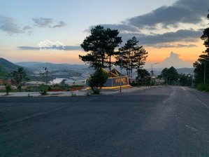 h1-27. lô đất vip cực đẹp với giá cực tốt - làm việc chính chủ