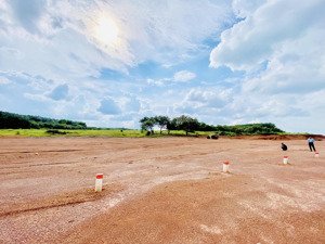 xuyên tâm đồng phú, bình phước, giá 690 triệu, diện tích 221.1 m2