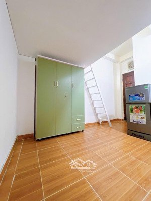 chdv 20p 20wc tô hiến thành q10