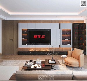 chính chủ cần bán căn hộ cao cấp tại the zei mỹ đình, 93m2, 2 ngủ 2vs, hàng hiếm