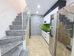 bán nhà thụy khuê_tây hồ 30m_6 tầng_mt3m_7.6 tỷ_2 mặt thoáng_ngõ nông thông_kinh doanh_20m ra phố