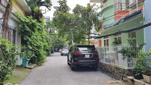 bán biệt thự 4 tầng khu vip thảo điền giá chỉ 36 tỷ