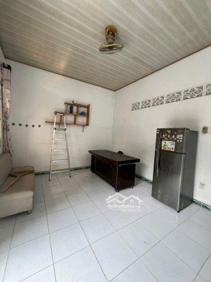 cho thuê nhà liền kề 1/ đại lộ bình dương đối diện becamex