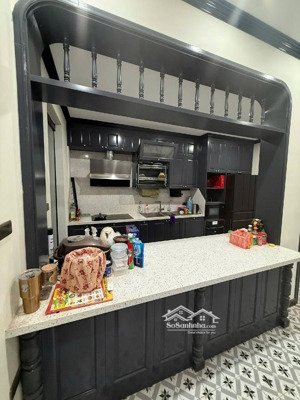 bán ch dòng tiền trường chinh, lô góc cách phố 25m. 66m x 6t x mt5.5m ngõ thông 4m, ôtô giá 18,8 tỷ