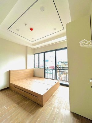 kịch độc hào nam. nhà dân xây,vừa ở vừa kinh doanh.nhà 2 thoáng cách 1 nhà ra mặt ngõ chính 53m2