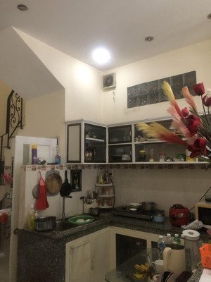 bán nhà tây thạnh, 40m2, 3 tầng btct, 4.85 tỷ