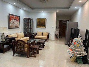 bán căn hộ 3pn - sổ hồng riêng- view sông- cc bellezaq7- dt 124m2- giá 5 tỷ