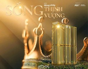 dự án: a&t view sông sài gòn cực đẹp tại bình dương