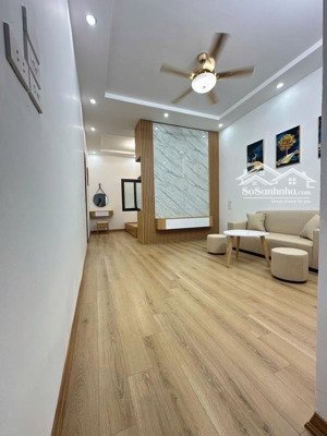 bán căn hộ tập thể thanh xuân bắc, 66m, 3 phòng ngủ, ô tô đỗ chân cầu thang, view thoáng, chỉ 3.5