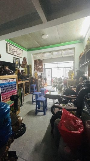 bán nhà tân kỳ tân quý, 40m2, 5 tầng btct, 5 tỷ