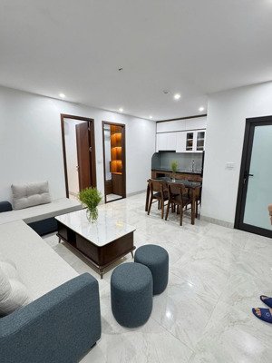 khai trương 2n1k tại phương canh full nội thất xịn, ngõ 2 ô tô tránh nhau