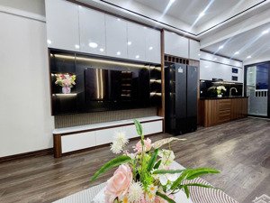 bán căn hộ ct2 bắc linh đàm, diện tích 82m, 3 ngủ 2 vệ sinh, giá nhỉnh 5 tỷ xíu