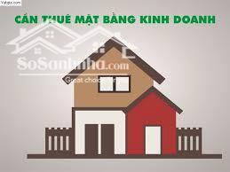 Cho thuê cửa hàng số 6 ngõ 325 Kim Ngưu, HBT, 8tr/th; 0913319402