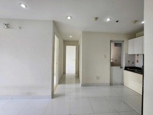 cho thuê cc 2pn, 2vs, 70m2, 6,1 triệu tại terra rosa, bình chánh, hcm